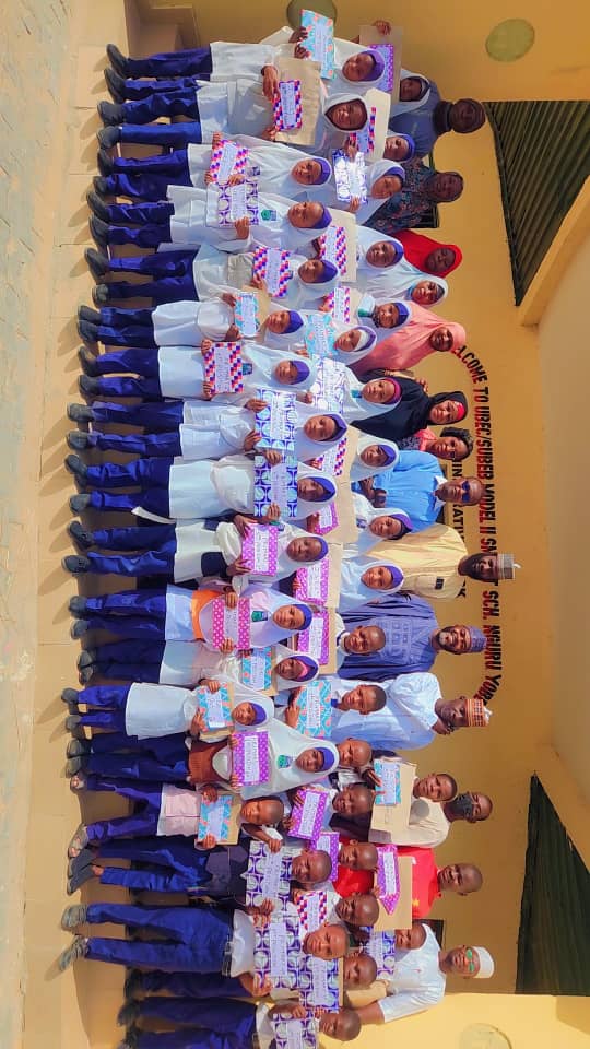 School photo showing 8.49.26 Pm