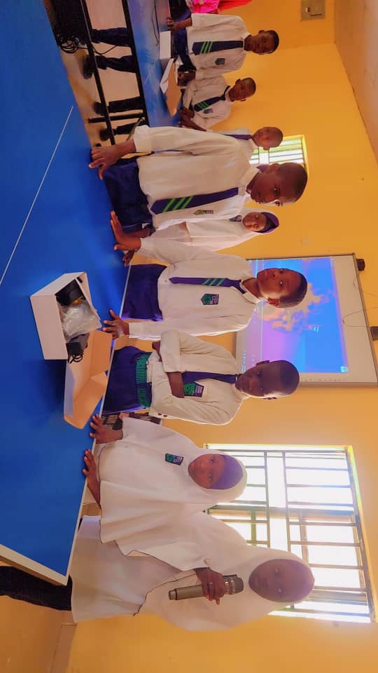 School photo showing 8.49.28 Pm
