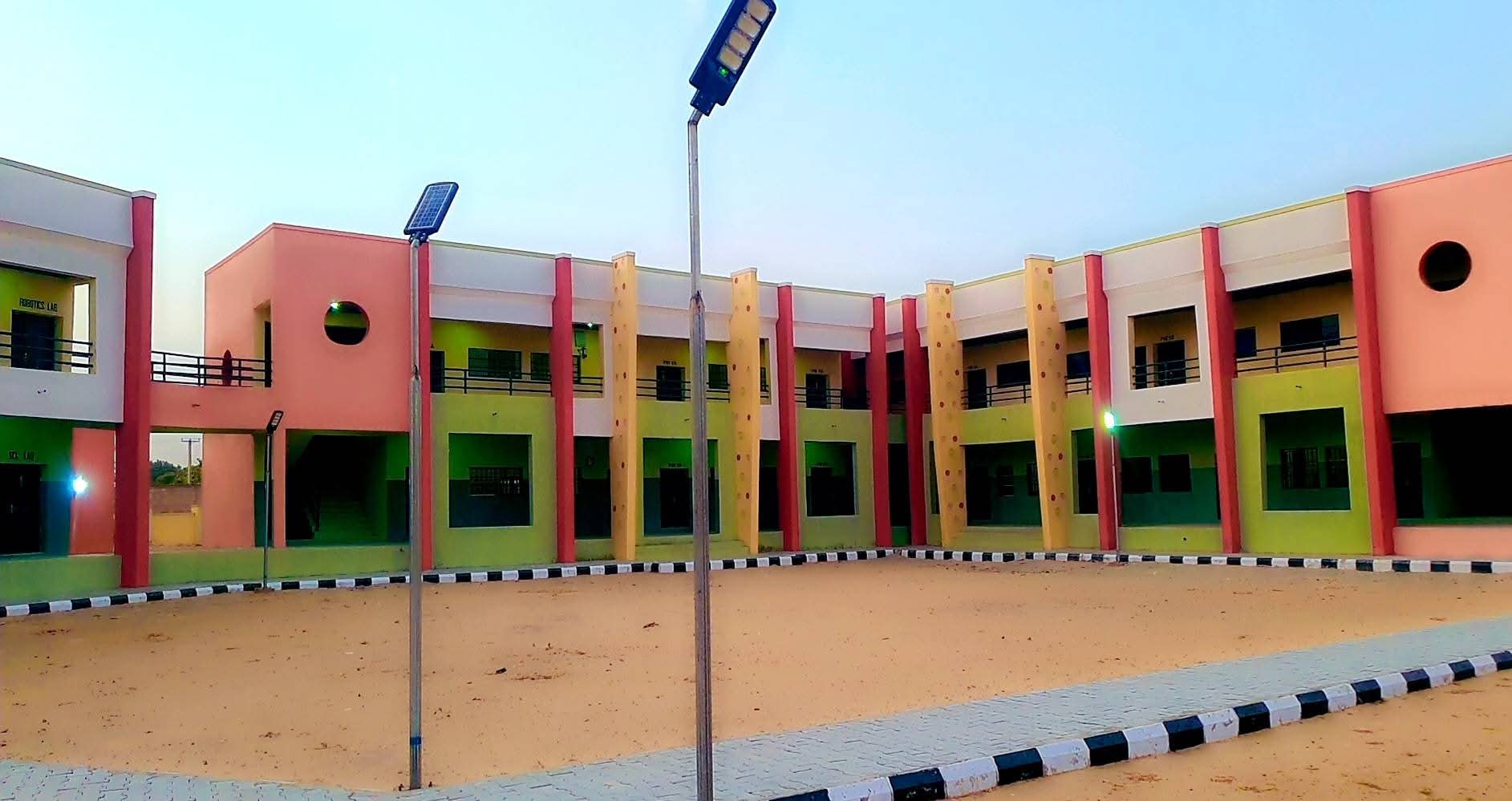 School photo showing 8.49.36 Pm
