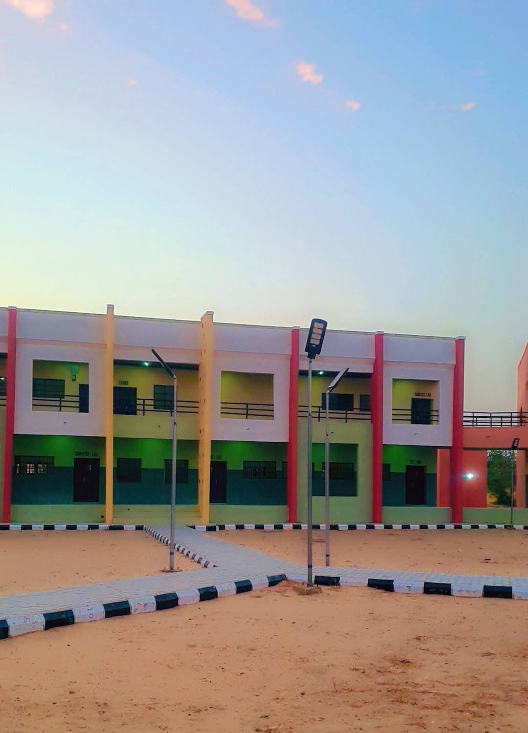 School photo showing 8.49.36 Pm